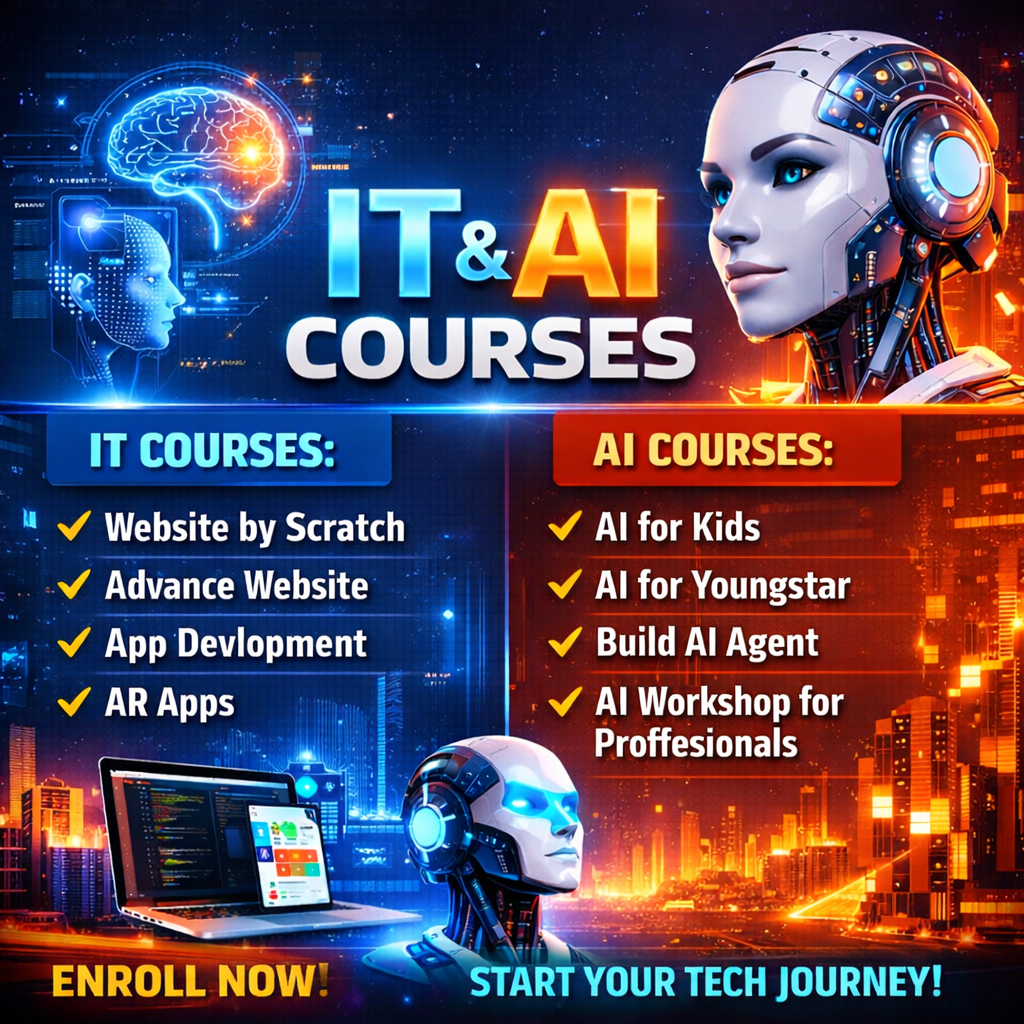it-and-ai